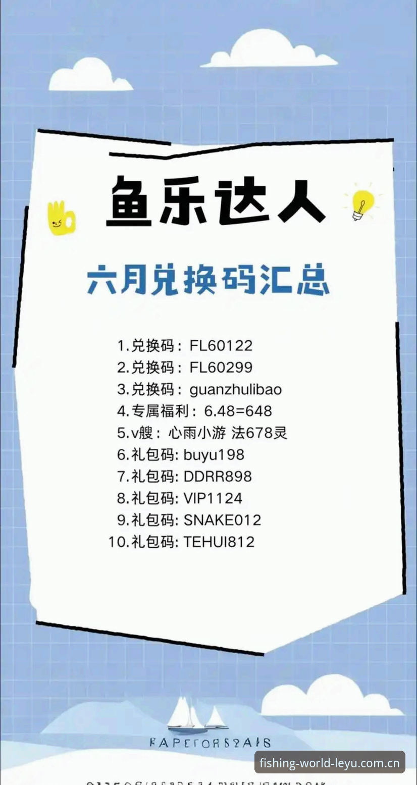 乐鱼最新版本 揭秘乐鱼最新版本:从用户体验看专业娱乐平台的升级逻辑